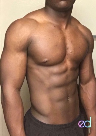 Las Vegas | Escort Black-25-1473104-photo-3
