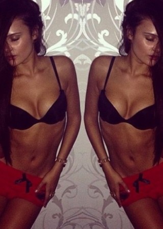 Houston | Escort Petite Moco-29-1477268-photo-5