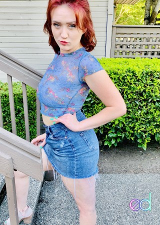 Renton | Escort Ashley-21-1472901-photo-3