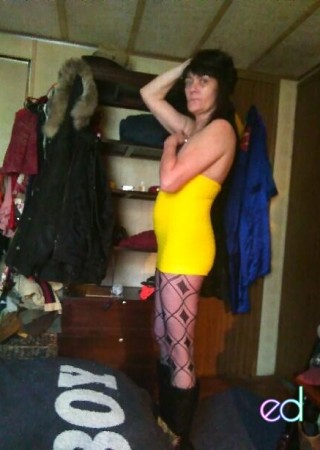 Buffalo | Escort Madeline-48-1471653-photo-4