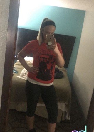 Lexington | Escort Layla-25-1472956-photo-4