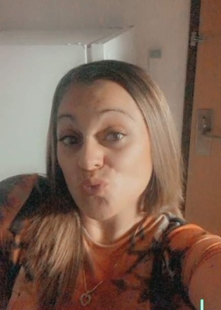 Everett | Escort CUM TO CUM-35-1478242-photo-1