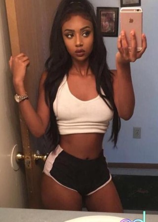 Milwaukee | Escort Sadah-22-1471340-photo-2