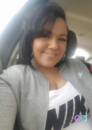 Louisville | Escort Jasmine-25-1471436-photo-1