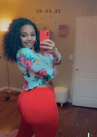 Dearborn | Escort Daisy-27-1477646-photo-1