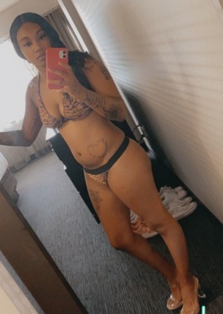 Akron | Escort Ashley-24-1475669-photo-3