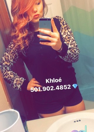 Des Moines | Escort Khloe-21-1472192-photo-3