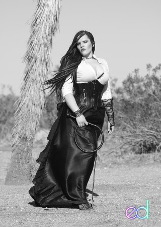 Henderson | Escort Mistress Erin-27-1468813-photo-5