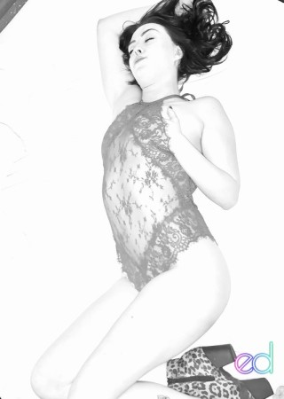 Kent | Escort Lolababy-21-1478955-photo-4