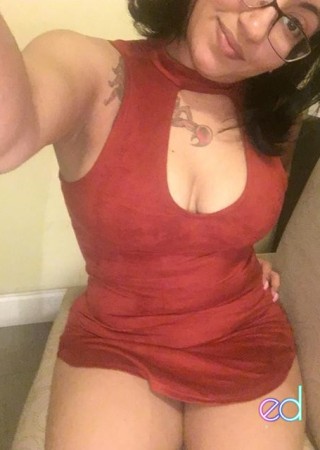 Fort Lauderdale | Escort Karla-23-1467901-photo-4