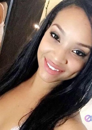 Jacksonville | Escort Zoie-20-1466833-photo-2