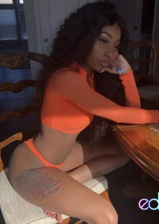 Canton | Escort Maria-23-1476909-photo-3