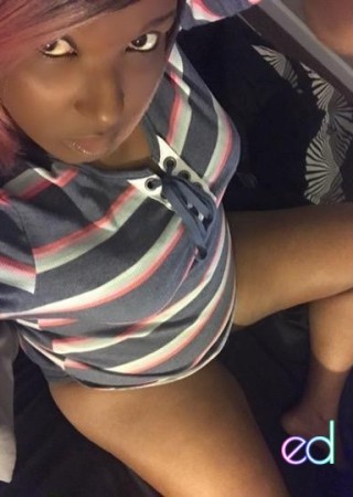 Memphis | Escort Starr-33-1478588-photo-3