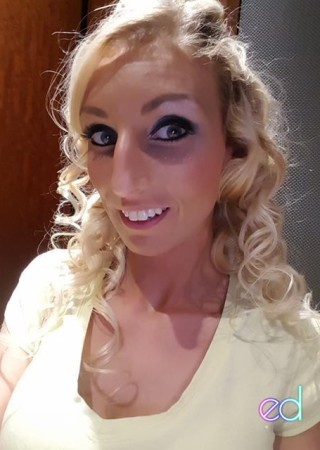 St. Louis | Escort Chloe-26-1467560-photo-1