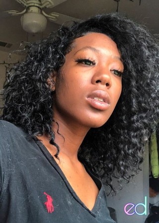 Fairfield | Escort Khleo Tha Doll-19-1474235-photo-1