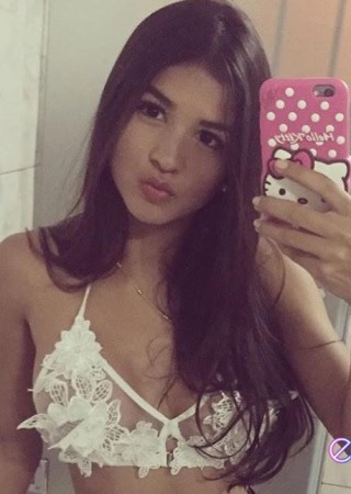 Salt Lake City | Escort Karla-22-1471031-photo-4