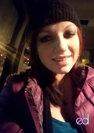Anchorage | Escort FuN-25-1468999-photo-1