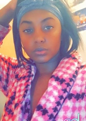 Toledo | Escort Divya-23-1475728-photo-1