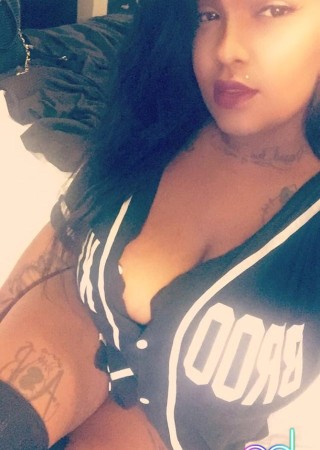 Richmond | Escort Electra-22-1470287-photo-3