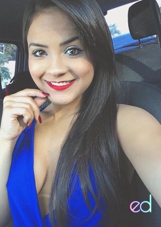 Salt Lake City | Escort Audrie-20-1470803-photo-3