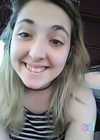 Des Moines | Escort Ann-19-1472185-photo-1