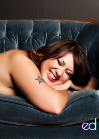 San Francisco | Escort SOPHIA AMELIA-33-1466317-photo-4