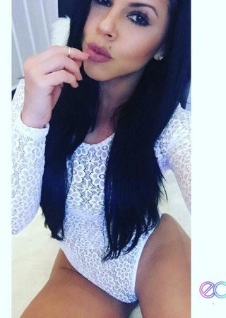 Minneapolis | Escort Mara-28-1467818-photo-2