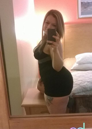 Kansas City | Escort CHASITY-22-1467388-photo-2