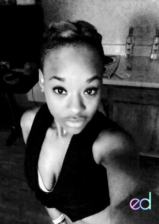 Kansas City | Escort Allure-20-1471320-photo-4