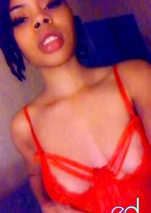 Winston Salem | Escort Exotic girl-24-1475621-photo-2