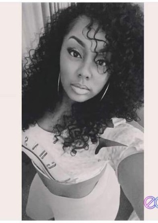 Renton | Escort KATRINA-21-1466905-photo-4