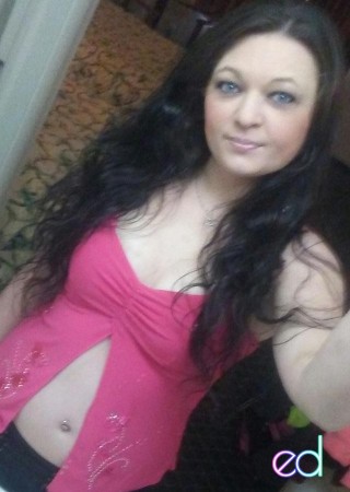 Cleveland | Escort Amber-28-1469216-photo-1