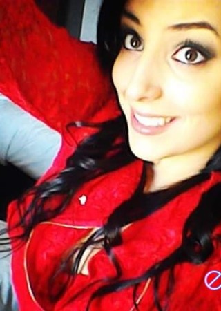 Dallas | Escort Belle-22-1466004-photo-4