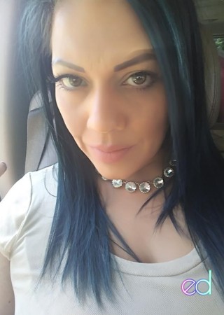 Tulsa | Escort BreAnna-31-1471640-photo-2