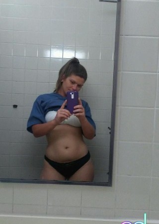 Jacksonville | Escort iBreY-27-1470185-photo-4