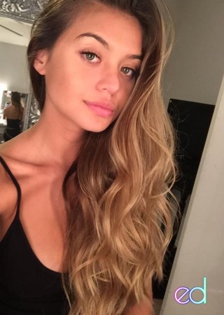 Orange County | Escort Rene-24-1467705-photo-1