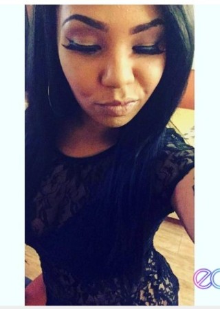 Colorado Springs | Escort Carmen-23-1469031-photo-5