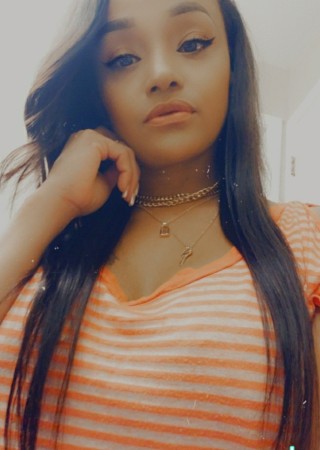 Kansas City | Escort Zoey Nelson-35-1477858-photo-7