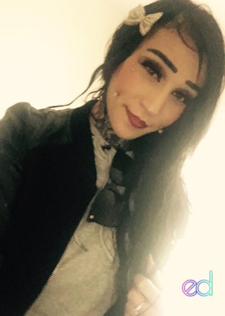 Portland | Escort Amanda Price-23-1470901-photo-3