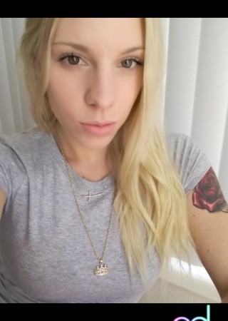 Henderson | Escort Casey-23-1468840-photo-2