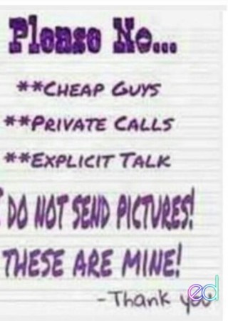 Kansas City | Escort Veronica-22-1467099-photo-7