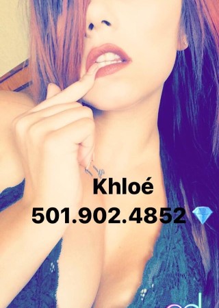 Des Moines | Escort Khloe-21-1472192-photo-4