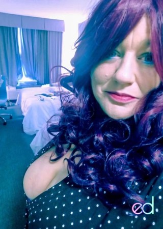 Tallahassee | Escort The best-44-1475994-photo-1