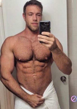 El Paso | Escort Nasty-28-1483895-photo-1