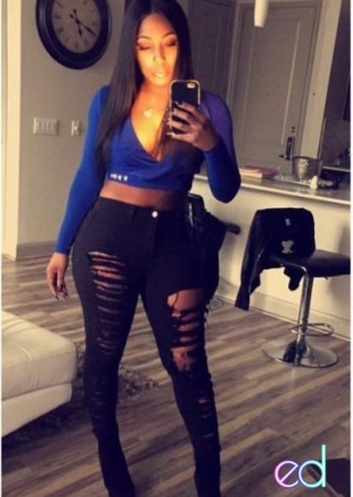 Indianapolis | Escort Ashley-1466362-photo-2