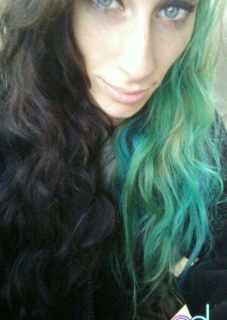 Charlotte | Escort Megan-21-1468195-photo-3