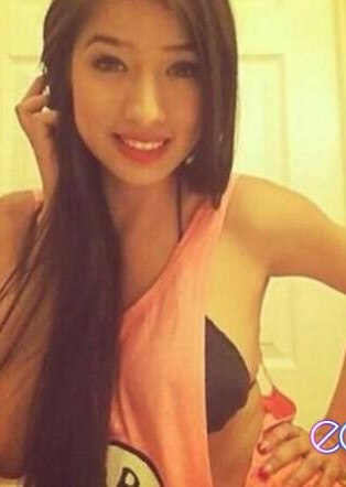 Thousand Oaks | Escort Lenna-19-1466659-photo-4