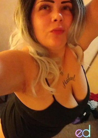 Milwaukee | Escort Nicole-26-1469191-photo-2