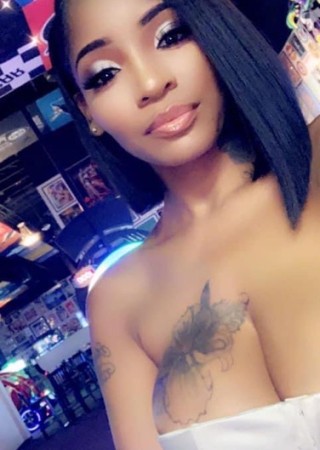 Farmington Hills | Escort Myah-25-1478403-photo-2