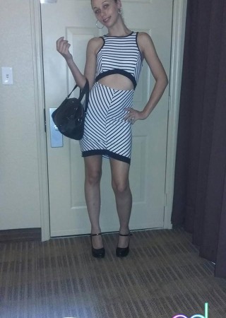 Jacksonville | Escort Layla-24-1470449-photo-1